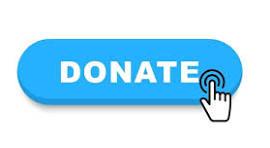 Donate